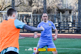 <a href="https://st.getinfootball.com/albums/1100557/69baf8b45e618_1920.jpg" target="_blank">Завантажити оригінал</a>
