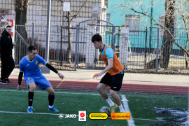 <a href="https://st.getinfootball.com/albums/1100557/69baf8b85e826_1920.jpg" target="_blank">Завантажити оригінал</a>