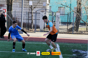 <a href="https://st.getinfootball.com/albums/1100557/69baf8b85e826_1920.jpg" target="_blank">Завантажити оригінал</a>