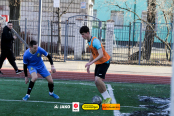 <a href="https://st.getinfootball.com/albums/1100557/69baf8bc44342_1920.jpg" target="_blank">Завантажити оригінал</a>
