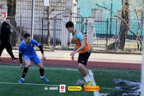 <a href="https://st.getinfootball.com/albums/1100557/69baf8bc44342_1920.jpg" target="_blank">Завантажити оригінал</a>