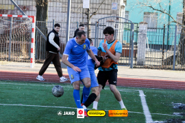 <a href="https://st.getinfootball.com/albums/1100557/69baf8c060c82_1920.jpg" target="_blank">Завантажити оригінал</a>