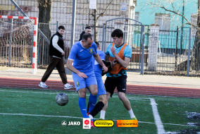 <a href="https://st.getinfootball.com/albums/1100557/69baf8c060c82_1920.jpg" target="_blank">Завантажити оригінал</a>