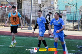 <a href="https://st.getinfootball.com/albums/1100557/69baf8c584f41_1920.jpg" target="_blank">Завантажити оригінал</a>