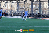 <a href="https://st.getinfootball.com/albums/1100557/69baf8ca6fffb_1920.jpg" target="_blank">Завантажити оригінал</a>