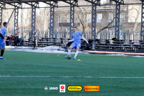 <a href="https://st.getinfootball.com/albums/1100557/69baf8ca6fffb_1920.jpg" target="_blank">Завантажити оригінал</a>