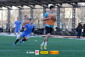 <a href="https://st.getinfootball.com/albums/1100557/69baf8ce78e49_1920.jpg" target="_blank">Завантажити оригінал</a>