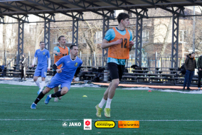 <a href="https://st.getinfootball.com/albums/1100557/69baf8ce78e49_1920.jpg" target="_blank">Завантажити оригінал</a>