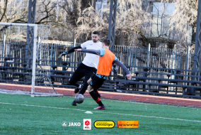 <a href="https://st.getinfootball.com/albums/1100557/69baf8d37c829_1920.jpg" target="_blank">Завантажити оригінал</a>