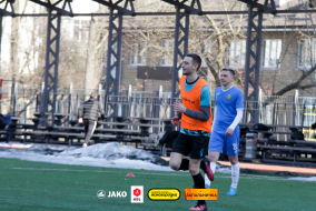 <a href="https://st.getinfootball.com/albums/1100557/69baf8d8a5e4a_1920.jpg" target="_blank">Завантажити оригінал</a>
