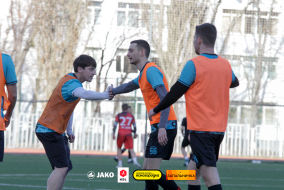 <a href="https://st.getinfootball.com/albums/1100557/69baf8dedc0c7_1920.jpg" target="_blank">Завантажити оригінал</a>