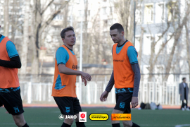 <a href="https://st.getinfootball.com/albums/1100557/69baf8e31803e_1920.jpg" target="_blank">Завантажити оригінал</a>