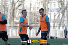 <a href="https://st.getinfootball.com/albums/1100557/69baf8e31803e_1920.jpg" target="_blank">Завантажити оригінал</a>