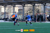 <a href="https://st.getinfootball.com/albums/1100557/69baf8e664e4f_1920.jpg" target="_blank">Завантажити оригінал</a>