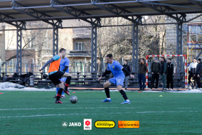 <a href="https://st.getinfootball.com/albums/1100557/69baf8e664e4f_1920.jpg" target="_blank">Завантажити оригінал</a>