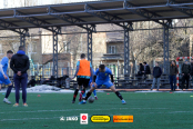 <a href="https://st.getinfootball.com/albums/1100557/69baf8eaa0967_1920.jpg" target="_blank">Завантажити оригінал</a>