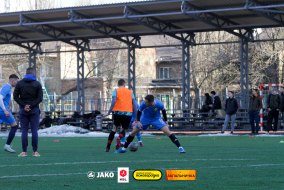<a href="https://st.getinfootball.com/albums/1100557/69baf8eaa0967_1920.jpg" target="_blank">Завантажити оригінал</a>