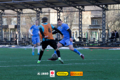 <a href="https://st.getinfootball.com/albums/1100557/69baf8ef6f743_1920.jpg" target="_blank">Завантажити оригінал</a>