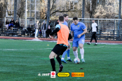 <a href="https://st.getinfootball.com/albums/1100557/69baf8f3a4ff9_1920.jpg" target="_blank">Завантажити оригінал</a>