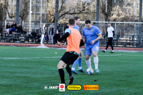 <a href="https://st.getinfootball.com/albums/1100557/69baf8f3a4ff9_1920.jpg" target="_blank">Завантажити оригінал</a>