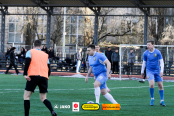 <a href="https://st.getinfootball.com/albums/1100557/69baf8f865912_1920.jpg" target="_blank">Завантажити оригінал</a>