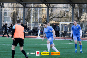 <a href="https://st.getinfootball.com/albums/1100557/69baf8f865912_1920.jpg" target="_blank">Завантажити оригінал</a>