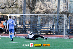 <a href="https://st.getinfootball.com/albums/1100557/69baf8fd649b4_1920.jpg" target="_blank">Завантажити оригінал</a>
