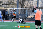 <a href="https://st.getinfootball.com/albums/1100557/69baf90189133_1920.jpg" target="_blank">Завантажити оригінал</a>