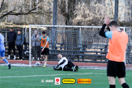 <a href="https://st.getinfootball.com/albums/1100557/69baf90189133_1920.jpg" target="_blank">Завантажити оригінал</a>