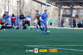 <a href="https://st.getinfootball.com/albums/1100557/69baf907ed388_1920.jpg" target="_blank">Завантажити оригінал</a>