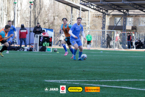 <a href="https://st.getinfootball.com/albums/1100557/69baf907ed388_1920.jpg" target="_blank">Завантажити оригінал</a>