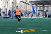 <a href="https://st.getinfootball.com/albums/1100557/69baf90dc5a15_1920.jpg" target="_blank">Завантажити оригінал</a>