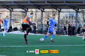 <a href="https://st.getinfootball.com/albums/1100557/69baf913a3296_1920.jpg" target="_blank">Завантажити оригінал</a>