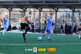 <a href="https://st.getinfootball.com/albums/1100557/69baf913a3296_1920.jpg" target="_blank">Завантажити оригінал</a>