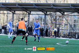 <a href="https://st.getinfootball.com/albums/1100557/69baf918791d4_1920.jpg" target="_blank">Завантажити оригінал</a>