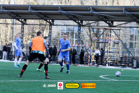 <a href="https://st.getinfootball.com/albums/1100557/69baf918791d4_1920.jpg" target="_blank">Завантажити оригінал</a>