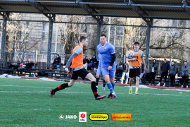 <a href="https://st.getinfootball.com/albums/1100557/69baf91cd9482_1920.jpg" target="_blank">Завантажити оригінал</a>