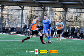 <a href="https://st.getinfootball.com/albums/1100557/69baf91cd9482_1920.jpg" target="_blank">Завантажити оригінал</a>