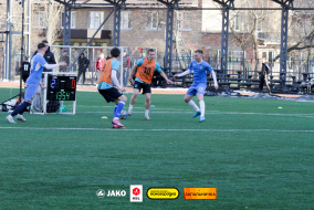 <a href="https://st.getinfootball.com/albums/1100557/69baf92174c09_1920.jpg" target="_blank">Завантажити оригінал</a>