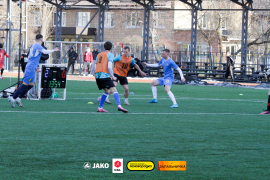<a href="https://st.getinfootball.com/albums/1100557/69baf9265643f_1920.jpg" target="_blank">Завантажити оригінал</a>