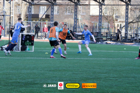 <a href="https://st.getinfootball.com/albums/1100557/69baf9265643f_1920.jpg" target="_blank">Завантажити оригінал</a>