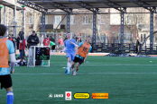 <a href="https://st.getinfootball.com/albums/1100557/69baf92b61727_1920.jpg" target="_blank">Завантажити оригінал</a>