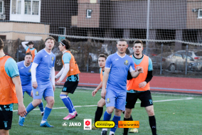 <a href="https://st.getinfootball.com/albums/1100557/69baf92fa32db_1920.jpg" target="_blank">Завантажити оригінал</a>