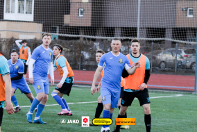 <a href="https://st.getinfootball.com/albums/1100557/69baf9347a54b_1920.jpg" target="_blank">Завантажити оригінал</a>