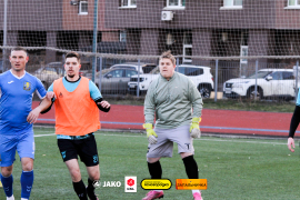 <a href="https://st.getinfootball.com/albums/1100557/69baf93967cf0_1920.jpg" target="_blank">Завантажити оригінал</a>