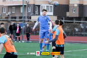 <a href="https://st.getinfootball.com/albums/1100557/69baf93d8b33a_1920.jpg" target="_blank">Завантажити оригінал</a>