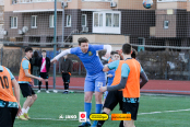 <a href="https://st.getinfootball.com/albums/1100557/69baf9439fc51_1920.jpg" target="_blank">Завантажити оригінал</a>