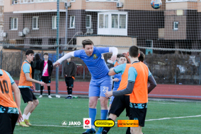 <a href="https://st.getinfootball.com/albums/1100557/69baf9439fc51_1920.jpg" target="_blank">Завантажити оригінал</a>