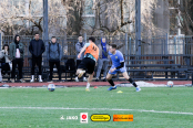 <a href="https://st.getinfootball.com/albums/1100557/69baf94a1c048_1920.jpg" target="_blank">Завантажити оригінал</a>
