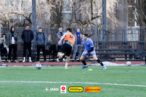<a href="https://st.getinfootball.com/albums/1100557/69baf94a1c048_1920.jpg" target="_blank">Завантажити оригінал</a>